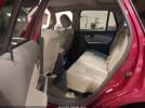 Ford Edge Limited Image 8