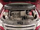 Ford Edge Limited Image 17