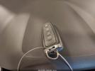 Ford Edge Limited Image 12