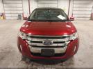 Ford Edge Limited Image 14