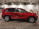 Ford Edge Limited Image 19