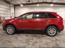 Ford Edge Limited Image 10
