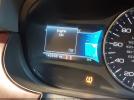 Ford Edge Limited Image 9