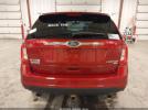 Ford Edge Limited Image 13