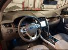 Ford Edge Limited Image 15