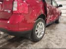 Ford Edge Limited Image 18