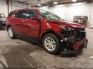 Chevrolet Equinox Lt Image 1