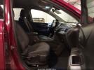 Chevrolet Equinox Lt Image 10