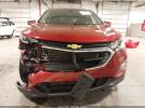 Chevrolet Equinox Lt Image 8