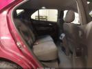 Chevrolet Equinox Lt Image 9