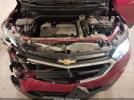 Chevrolet Equinox Lt Image 12