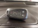 Chevrolet Equinox Lt Image 15
