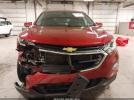 Chevrolet Equinox Lt Image 17