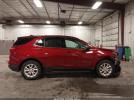 Chevrolet Equinox Lt Image 2
