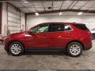 Chevrolet Equinox Lt Image 4