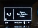 Chevrolet Equinox Lt Image 6