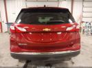 Chevrolet Equinox Lt Image 14