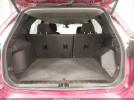 Chevrolet Equinox Lt Image 19