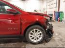 Chevrolet Equinox Lt Image 5