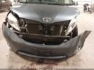 Toyota Sienna Xle V6 8 Passenger Image 4