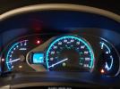 Toyota Sienna Xle V6 8 Passenger Image 12