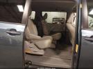 Toyota Sienna Xle V6 8 Passenger Image 10