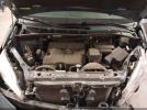 Toyota Sienna Xle V6 8 Passenger Image 7
