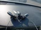 Toyota Sienna Xle V6 8 Passenger Image 8