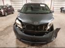 Toyota Sienna Xle V6 8 Passenger Image 5