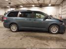 Toyota Sienna Xle V6 8 Passenger Image 9