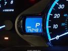 Toyota Sienna Xle V6 8 Passenger Image 15