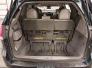 Toyota Sienna Xle V6 8 Passenger Image 17