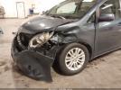 Toyota Sienna Xle V6 8 Passenger Image 14