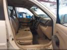 Honda CR-V Se Image 13