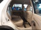 Honda CR-V Se Image 6