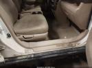 Honda CR-V Se Image 7