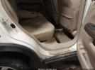 Honda CR-V Se Image 8
