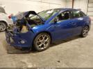Ford Focus Se Image 4