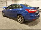 Ford Focus Se Image 3