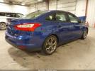 Ford Focus Se Image 2