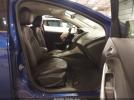 Ford Focus Se Image 13