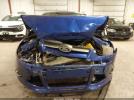 Ford Focus Se Image 7