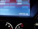 Ford Focus Se Image 8