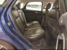 Ford Focus Se Image 6