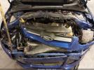 Ford Focus Se Image 5