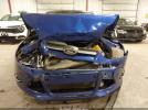 Ford Focus Se Image 10