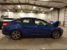 Ford Focus Se Image 12