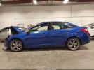 Ford Focus Se Image 9