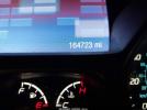 Ford Focus Se Image 17