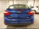 Ford Focus Se Image 15